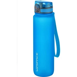 3038 Tritan Matara Kırmızı 1000 Ml. (Yurt Dışından)