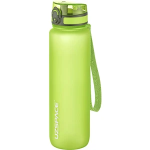 3038 Tritan Matara Kırmızı 1000 Ml. (Yurt Dışından)