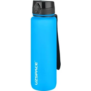 3038 Tritan Matara Kırmızı 1000 Ml. (Yurt Dışından)