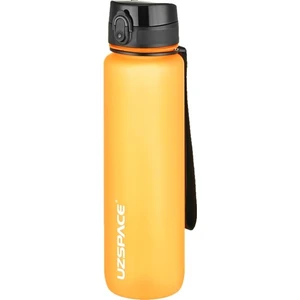 3038 Tritan Matara Kırmızı 1000 Ml. (Yurt Dışından)