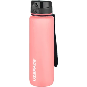 3038 Tritan Matara Kırmızı 1000 Ml. (Yurt Dışından)