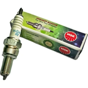 Ngk CPR8EA-9 Buji Hindistan