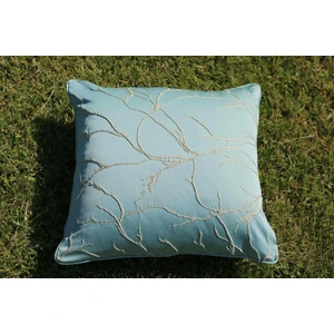 Premier Home Azur Kırlent Kılıfı 43X43 Mint