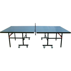 Sunny 700 Outdoor (Dış Mekan) Masa Tenisi Masası