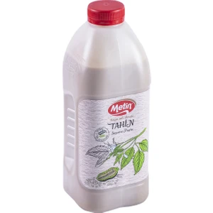 1000 Gr Tahin