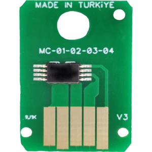 G2420 G2440 G3460  G3420 G3440  G3460 Atık Chip