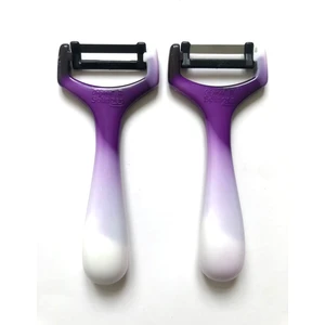 Y Ebruli Soyacak 2 Adet