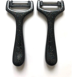 Y Simli Soyacak 2 Adet