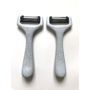 Y Simli Soyacak 2 Adet