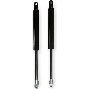 Taka Amortisör Baza Amortisörü 2 Li Takım 1100N 31.5cm Piston