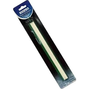 Uzun Hava Taşı 20 cm