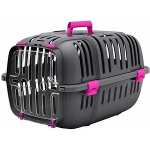 Jet 10 Kedi Taşıma Çantası