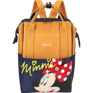 Mdsj Çok Fonksiyonlu Doğum Çantası Taşınabilir El Depolama Anne ve Bebek Çantası (Yurt Dışından)