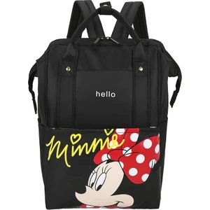 Mdsj Çok Fonksiyonlu Doğum Çantası Taşınabilir El Depolama Anne ve Bebek Çantası (Yurt Dışından)