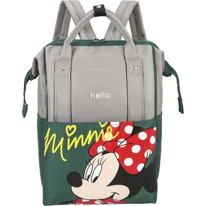 Mdsj Çok Fonksiyonlu Doğum Çantası Taşınabilir El Depolama Anne ve Bebek Çantası (Yurt Dışından)