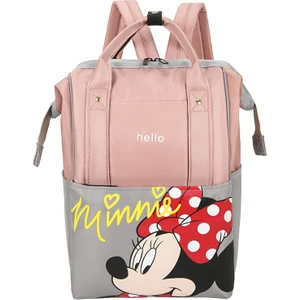 Mdsj Çok Fonksiyonlu Doğum Çantası Taşınabilir El Depolama Anne ve Bebek Çantası (Yurt Dışından)