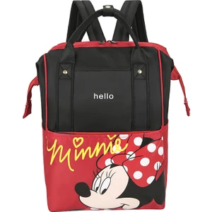 Mdsj Çok Fonksiyonlu Doğum Çantası Taşınabilir El Depolama Anne ve Bebek Çantası (Yurt Dışından)