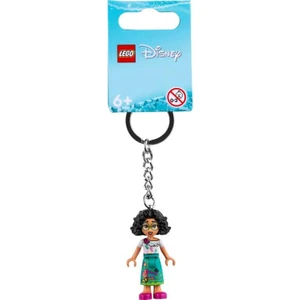 Disney 854287 Mirabel Key Chain