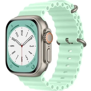 Psgt Apple Watch UYUMLU38-40-41MM 1/2/3/4/5/6/se/7/8/ Alpin Kordon