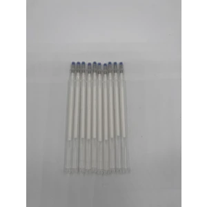 Kariyer Astar Beyaz Uçan Kalem (10 Adet)