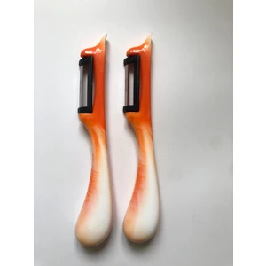 Yan Ebruli Soyacak 2 Adet