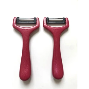 Y Simli Soyacak 2 Adet