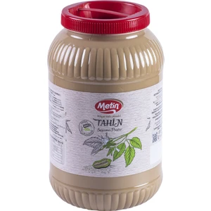 3900 Gr Tahin