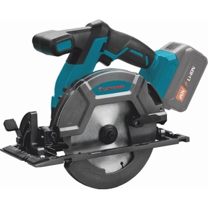 4131 Li-Ion Solo Akülü Kömürsüz Sunta Kesme- Bataryasız