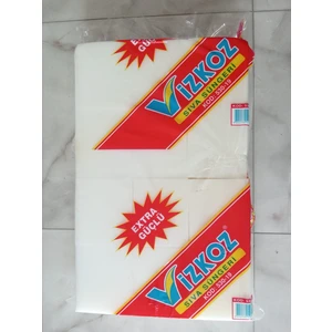 Sıva Süngeri 24 Lü