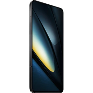 Poco F6 Pro 512GB 12GB Ram (Poco Türkiye Garantili) Siyah
