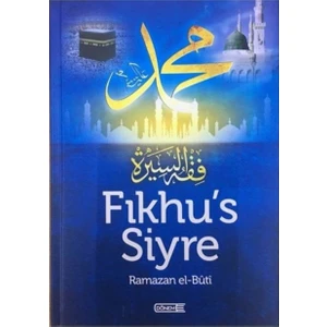 Fıkhu's Siyre