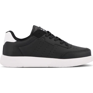 ZEKKO Kadın Sneaker Koşu & Yürüyüş Ayakkabısı Siyah / Beyaz