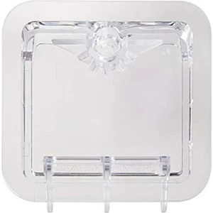 Arçelik,beko Çamaşır Kurutma Makinesi Lamba Kapağı