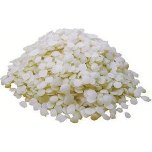 Doğal Beyaz Balmumu 100 G
