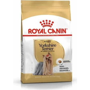 Royal Canin Yorkshire Terrier Adult Yetişkin Köpek Maması 1,5 Kg