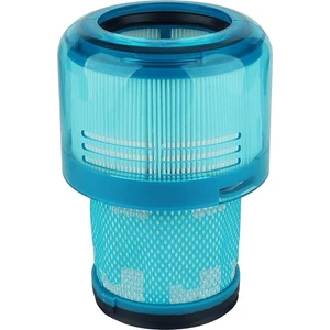 Pro Fresh & Clean Dyson V15 Detect Uyumlu Dik Süpürge Hepa Filtresi