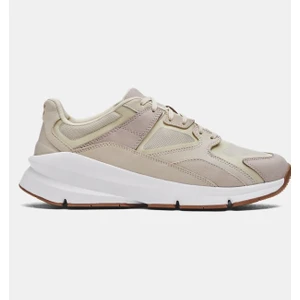 Under Armour Ua Forge 96 Reissue Günlük Ayakkabı 3027718-202