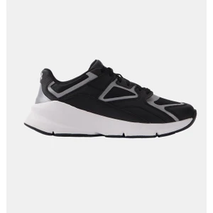 Under Armour Ua Forge 96 Leather Günlük Ayakkabı 3027719-001