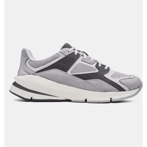 Under Armour Ua Forge 96 Reissue Günlük Ayakkabı 3027718-106