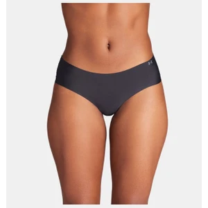 Under Armour - Iç Giyim - Ua Pure Stretch Ns Hıp 1383895-001