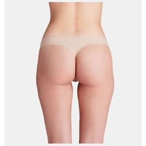 Under Armour - Iç Giyim - Ua Pure Stretch Ns Thong 1383893-500
