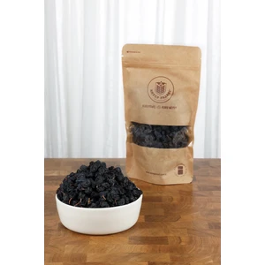 ANTEP PAZARI Karaman Üzümü 250 gr