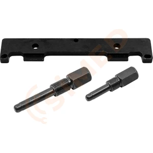 Simed Oto Aparat Chery Sente Aparatı