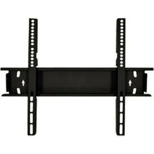 As-55 LCD Plazma Duvar Askı Aparatı 43''-49''-50''-55''-60''-65''