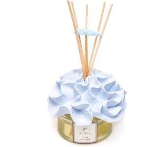 Marin 150 ml Dalgalı Mercan Taşlı  Iceflowers Oda Kokusu