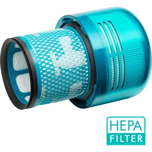 Dyson V15 Uyumlu Detect Hepa Filtre