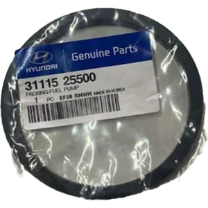 Hyundai Accent Depo Şamandıra Contası 2000 2005 3111525500 556534241