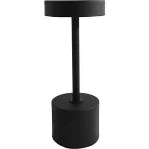 Eco Design Şarjlı Masa Lambası