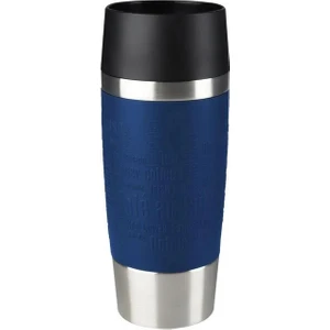 Travel Mug Mavi Termos - 0.36 L