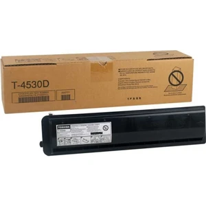 T-4530D Toner e-Studio 205L-255-305-355-455 30.000 Sayfa